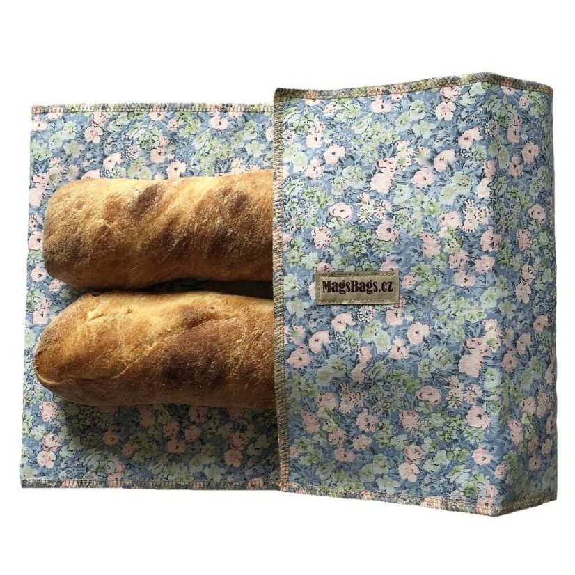 Chlebapsa MagsBags