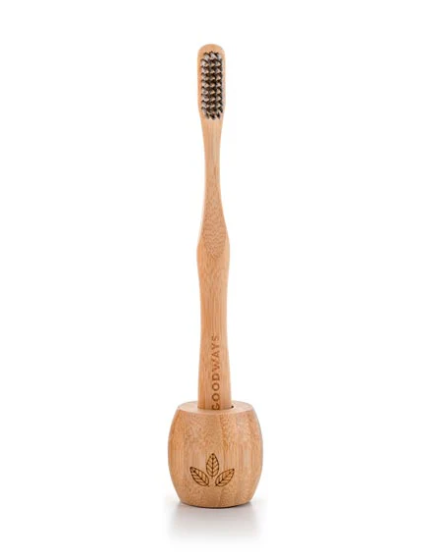 GoodBrush Stojánek na kartáček Goodways