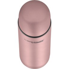 Termoska THERMOcafé - růžovozlatá 500 ml Thermos