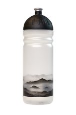 Misty 0,7l Zdravá lahev