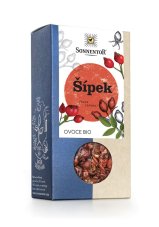 Šípek 100 g SONNENTOR