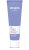 Hydratační denní krém Kosatec 30 ml Weleda