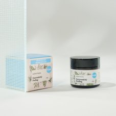 Enzymatický peeling pro všechny typy pleti 30 ml Kvitok