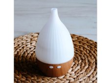 Aroma difuzér - kapka