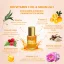 Bio Vitamin C oil&serum 2in1 30 ml Purity Vision