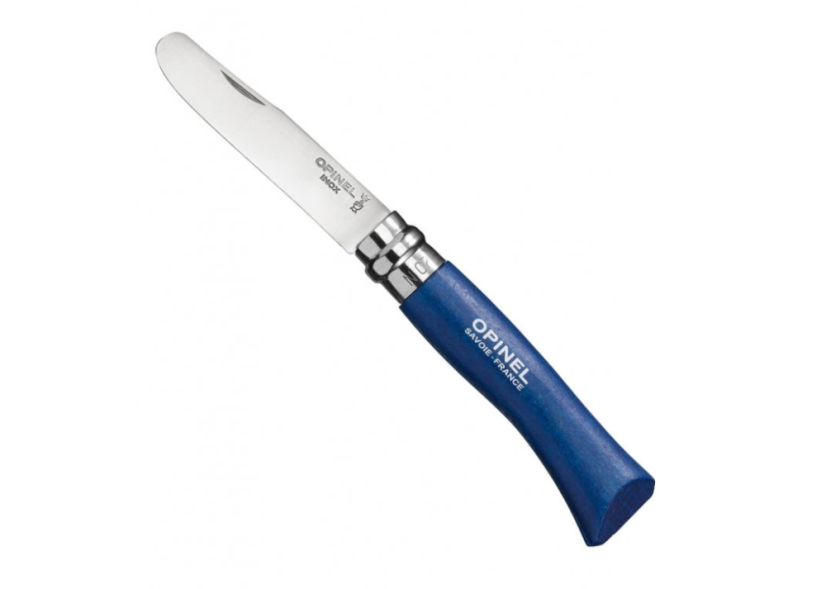 Dětský nůž Opinel