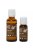 Silice BIO Cedr Tierra Verde