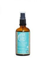 Osvěžovač vzduchu – Chladivé osvěžení 100 ml Tierra Verde