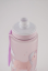 Lahev Unicorn 600 ml