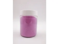 Pavučinkový Kineťáček Mámy v rejži 500 g