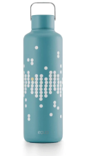 Lahev Timeless Game 1000 ml EQUA