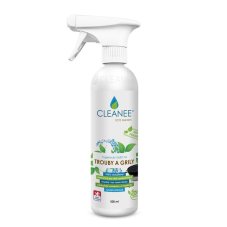 Hygienický čistič na grily 500 ml CLEANEE