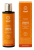 Elixír šampon Pomeranč vitalita 200 ml Khadi