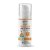 Opalovací krém SPF 30 50 ml Wooden Spoon