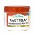 Rakytníková mast s Aloe Vera – Rakytela, 50 ml DR. POPOV