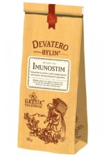 Grešík Imunostim 50 g