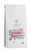 Čaj předporodní 50 g Nobilis