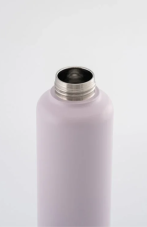 Lahev Timeless Lavender 600 ml Equa