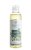 Tělový a masážní olej Tantra 200 ml Nobilis