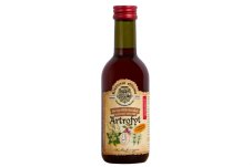 Bylinný sirup - Artrofyt 290 g KLAOF