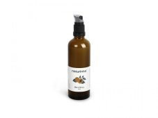 100 % Meruňkový olej 75 ml Naturinka