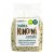 Konopná semínka loupaná 250 g COUNTRY LIFE