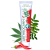 ARTHROCANN GEL HŘEJIVÝ CBD + CBG - klouby, svaly, šlachy 75 ml