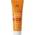 Zubní pasta Tutti frutti 75 ml BIO URTEKRAM