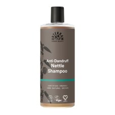 Šampon kopřivový BIO Urtekram