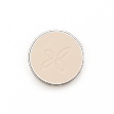 Kompaktní pudr 01 Beige Diaphane - slonová kost 4,5 g Boho