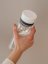 Lahev Plain White 600 ml EQUA