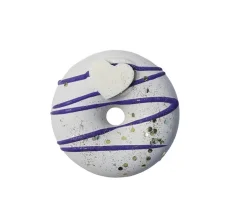 Mýdlo Pure Love 80 g Almara