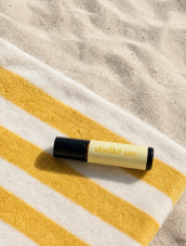 Aroma roll-on SLADKÉ SNY 10 ml Candee Candles