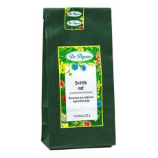 Světlík nať 25 g DR. POPOV