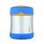 Kojenecká termoska na jídlo - modrá 290 ml Thermos