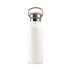 Nerezová lahev 1000 ml Bambaw