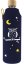 Lahev Sova Drink It - Objem: 300 ml