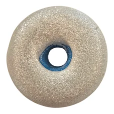 Mýdlo Christmas snow 80 g Almara