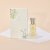 Toaletní parfém Pure 30 ml SENSES