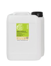 Máchadlo na citlivou pokožku 100 g BEZOBAL TIERRA VERDE