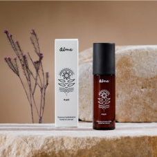 AME - Vysoce hydratační funkční sérum 30 ml (Alma)