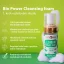 Bio Cleansing Power foam 90 ml PURITY VISION
