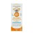 Opalovací krém pro miminka SPF 50+, 50 ml BIO Alphanova