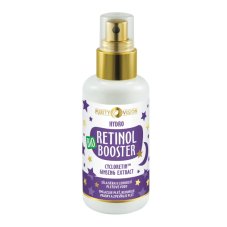 Bio Hydro Retinol Booster 100 ml PURITY VISION