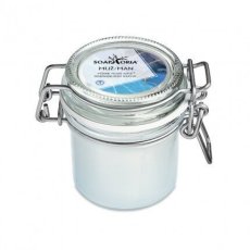 Tělové suflé Muž 125 ml Soaphoria