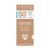Opalovací tónovací krém SPF 50+, 50 g Alphanova
