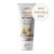 Opalovací tělové mléko Baby & Family SPF 30, tuba 100 ml Wooden Spoon