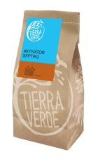 Aktivátor septiku, papírový sáček 500 g Tierra Verde