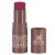 Multilíčidlo v tyčince SBL 02 Mystic Allure Boho