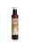 Chai sirup 250 ml SONNENTOR